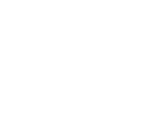 SCT Global Corp