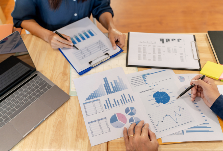 Servicio Consultoría Tributaria